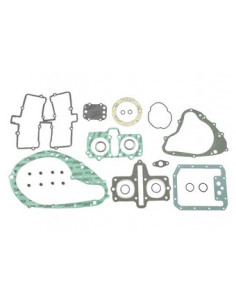 Pochette de joints complète ATHENA