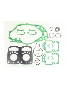 Pochette de joints complète ATHENA