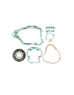 Pochette de joints complète ATHENA