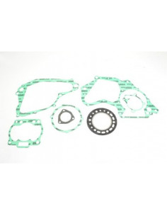 Pochette de joints complète ATHENA