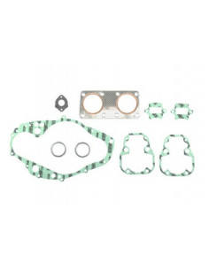 Pochette de joints complète ATHENA