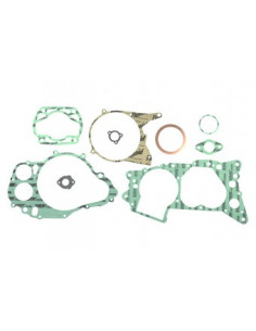 Pochette de joints complète ATHENA