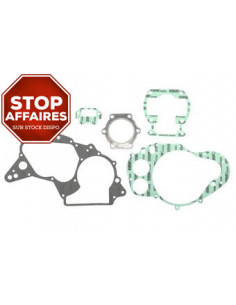 Pochette de joints complète ATHENA