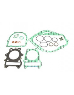 Pochette de joints complète ATHENA