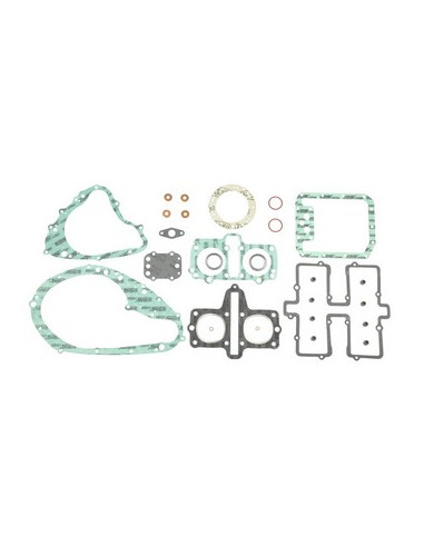 Pochette de joints complète ATHENA
