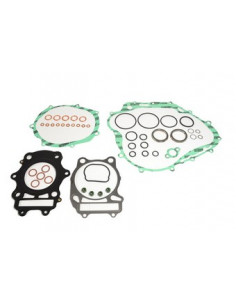 Pochette de joints complète ATHENA