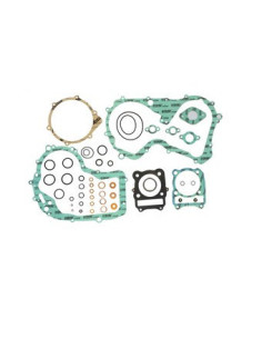 Pochette de joints complète ATHENA