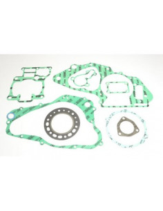 Pochette de joints complète ATHENA