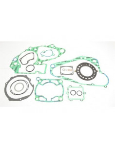 Pochette de joints complète ATHENA