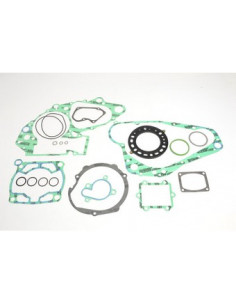 Pochette de joints complète ATHENA