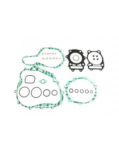 Pochette de joints complète ATHENA