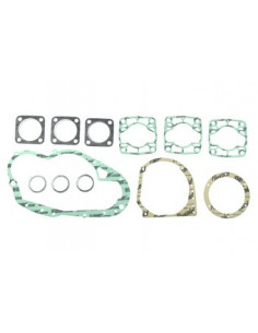 Pochette de joints complète ATHENA