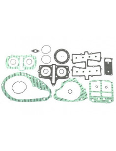 Pochette de joints complète ATHENA