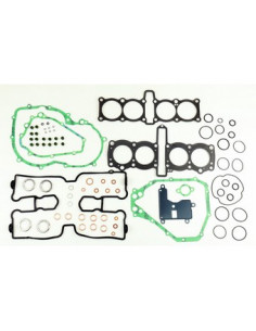 Pochette de joints complète ATHENA