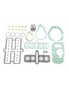 Pochette de joints complète ATHENA