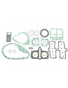 Pochette de joints complète ATHENA