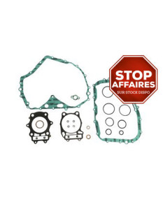 Pochette de joints complète ATHENA