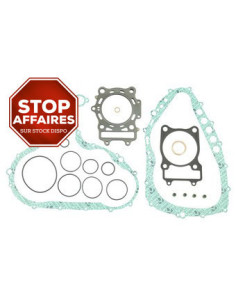 Pochette de joints complète ATHENA