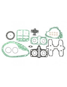 Pochette de joints complète ATHENA