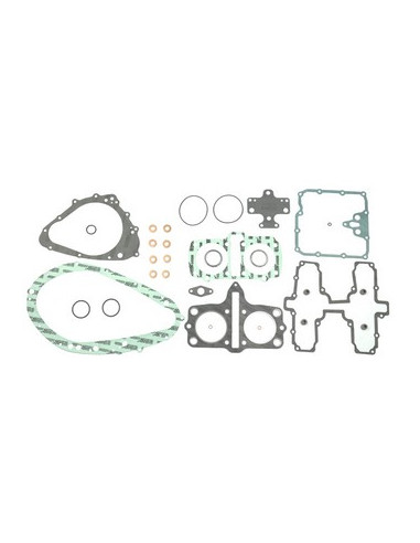 Pochette de joints complète ATHENA