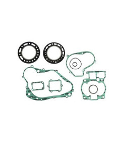 Pochette de joints complète ATHENA