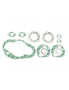 Pochette de joints complète ATHENA