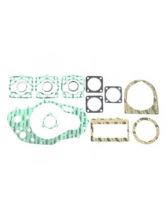 Pochette de joints complète ATHENA