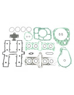 Pochette de joints complète ATHENA