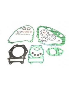 Pochette de joints complète ATHENA