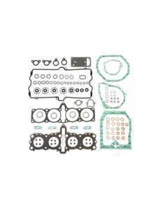 Pochette de joints complète ATHENA