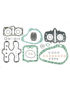 Pochette de joints complète ATHENA