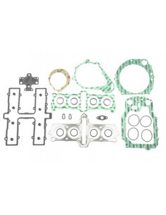 Pochette de joints complète ATHENA