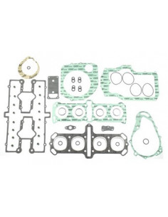 Pochette de joints complète ATHENA