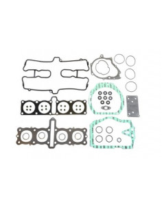 Pochette de joints complète ATHENA