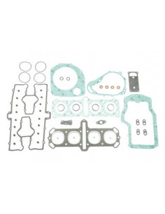 Pochette de joints complète ATHENA