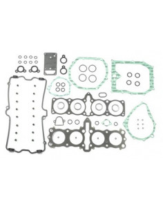 Pochette de joints complète ATHENA