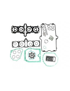 Pochette de joints complète ATHENA