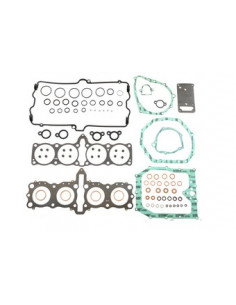 Pochette de joints complète ATHENA