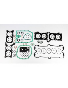 Pochette de joints complète ATHENA