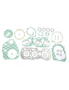 Pochette de joints complète ATHENA