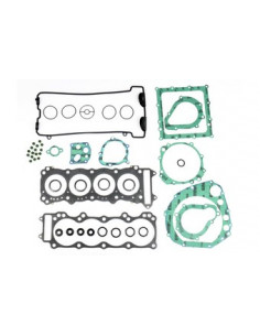 Pochette de joints complète ATHENA