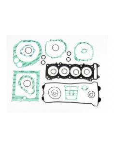 Pochette de joints complète ATHENA