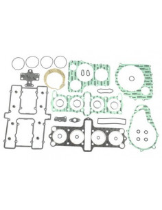 Pochette de joints complète ATHENA