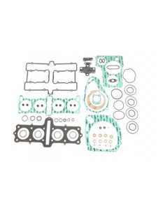 Pochette de joints complète ATHENA