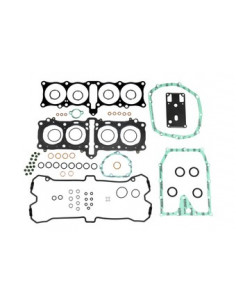 Pochette de joints complète ATHENA