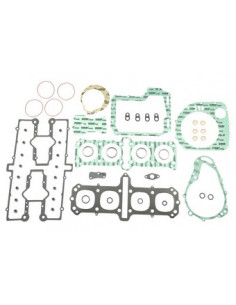 Pochette de joints complète ATHENA