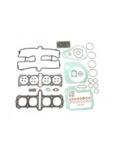 Pochette de joints complète ATHENA