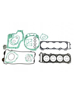 Pochette de joints complète ATHENA