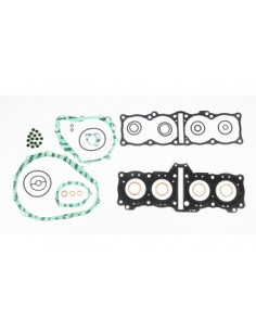 Pochette de joints complète ATHENA