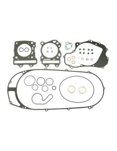 Pochette de joints complète ATHENA